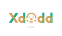 xdidd - 首頁